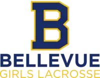 Bellevue Girls Lacrosse